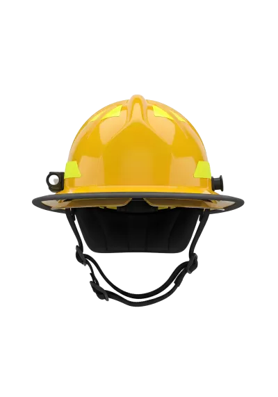 Imagen PNG para descargar